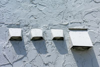 Dryer Vent Cleaning Cost — Cost of Dryer Vent Cleaning