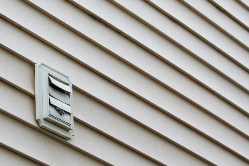 Dryer Vent Cleaning Cost — Cost of Dryer Vent Cleaning